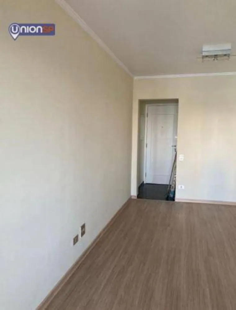 Apartamento, 2 quartos, 67 m² - Foto 4