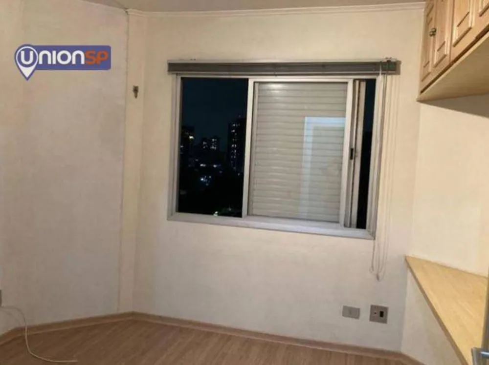 Apartamento, 2 quartos, 67 m² - Foto 2