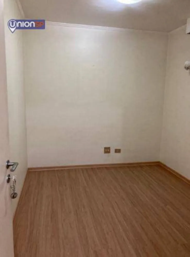Apartamento, 2 quartos, 67 m² - Foto 3