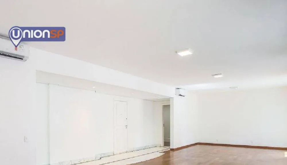 Apartamento, 3 quartos, 221 m² - Foto 4