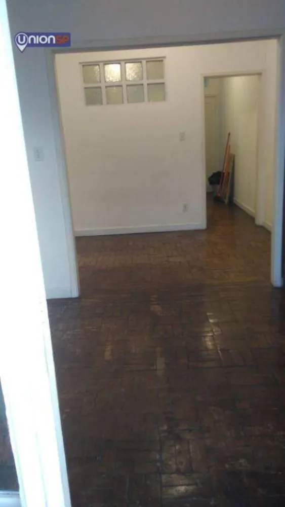 Apartamento, 1 quarto, 47 m² - Foto 1