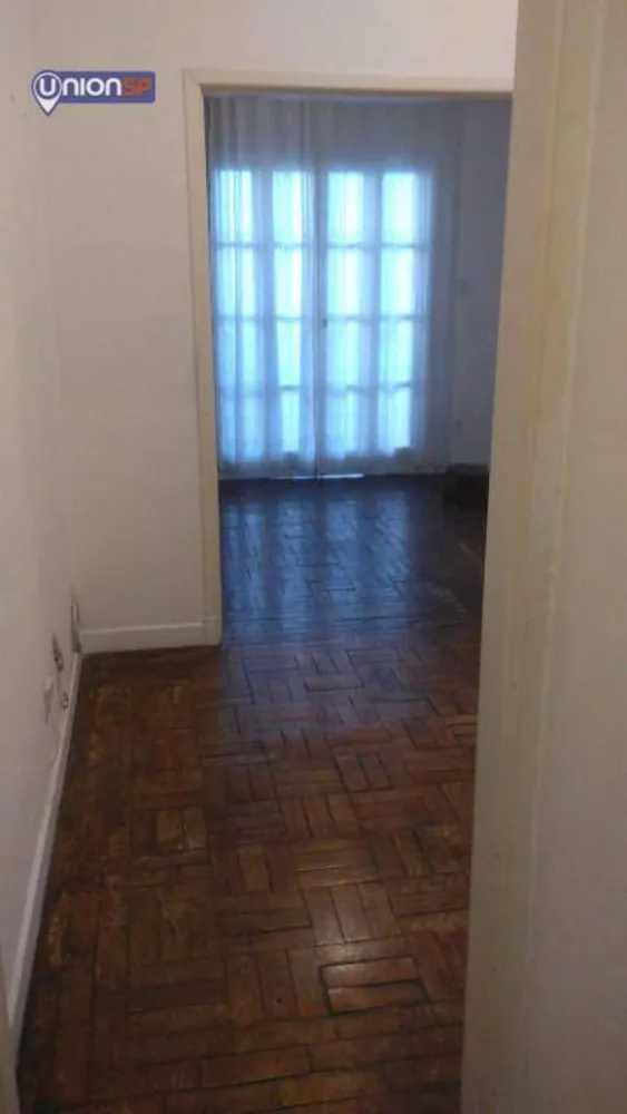 Apartamento, 1 quarto, 47 m² - Foto 4
