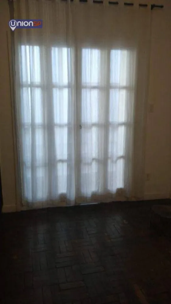 Apartamento, 1 quarto, 47 m² - Foto 2