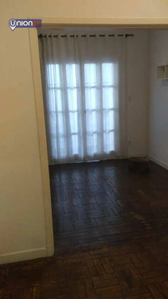 Apartamento, 1 quarto, 47 m² - Foto 3