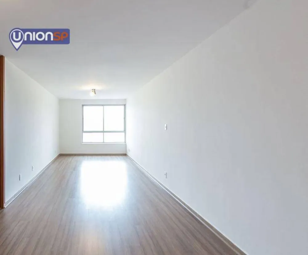 Apartamento, 3 quartos, 127 m² - Foto 1