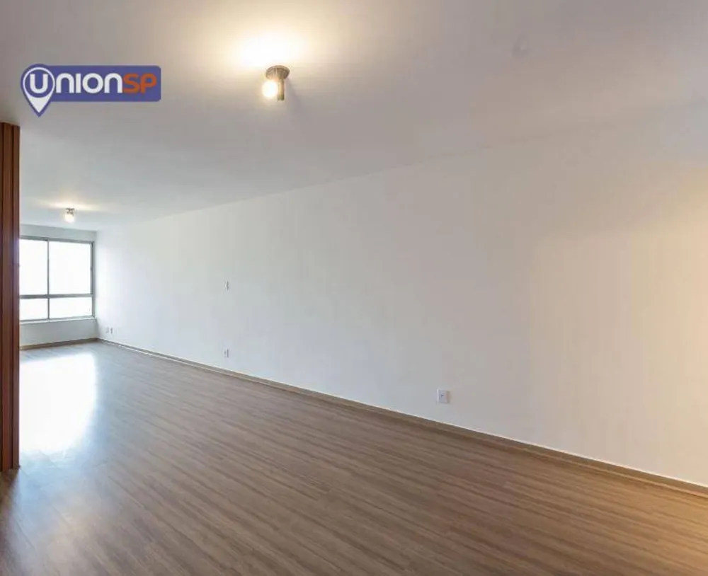 Apartamento, 3 quartos, 127 m² - Foto 3