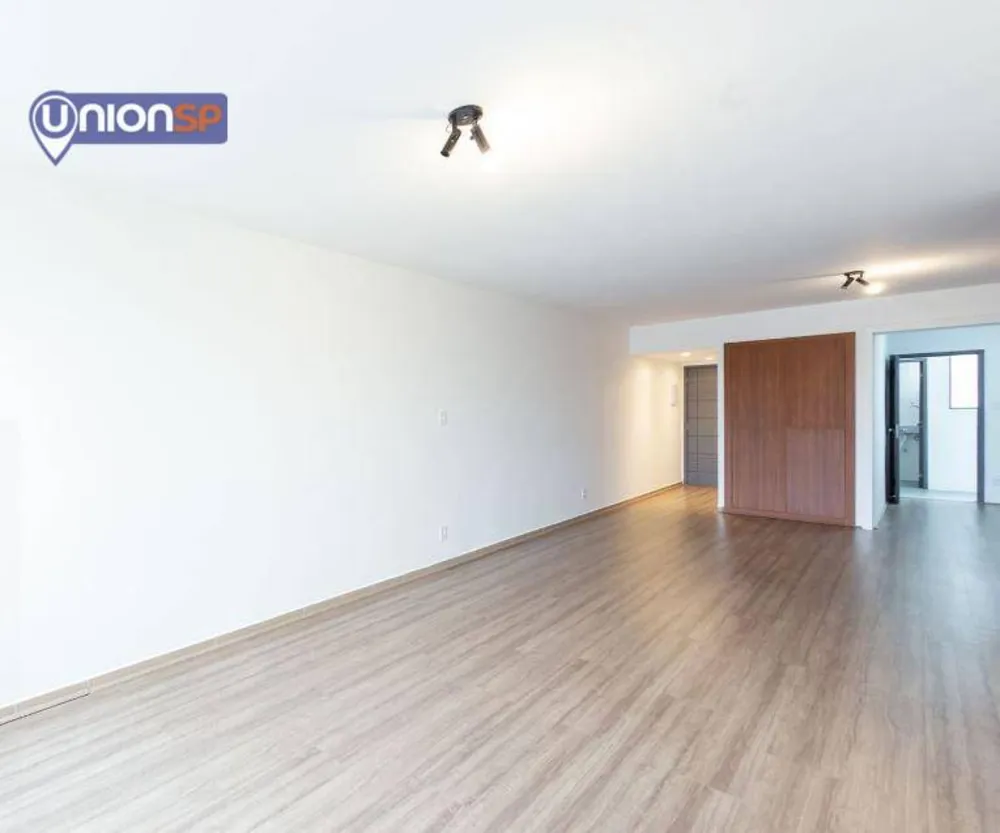 Apartamento, 3 quartos, 127 m² - Foto 4