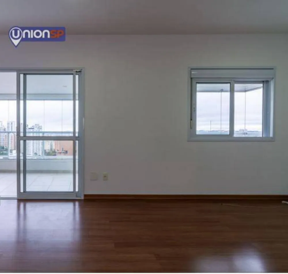 Apartamento, 3 quartos, 110 m² - Foto 4