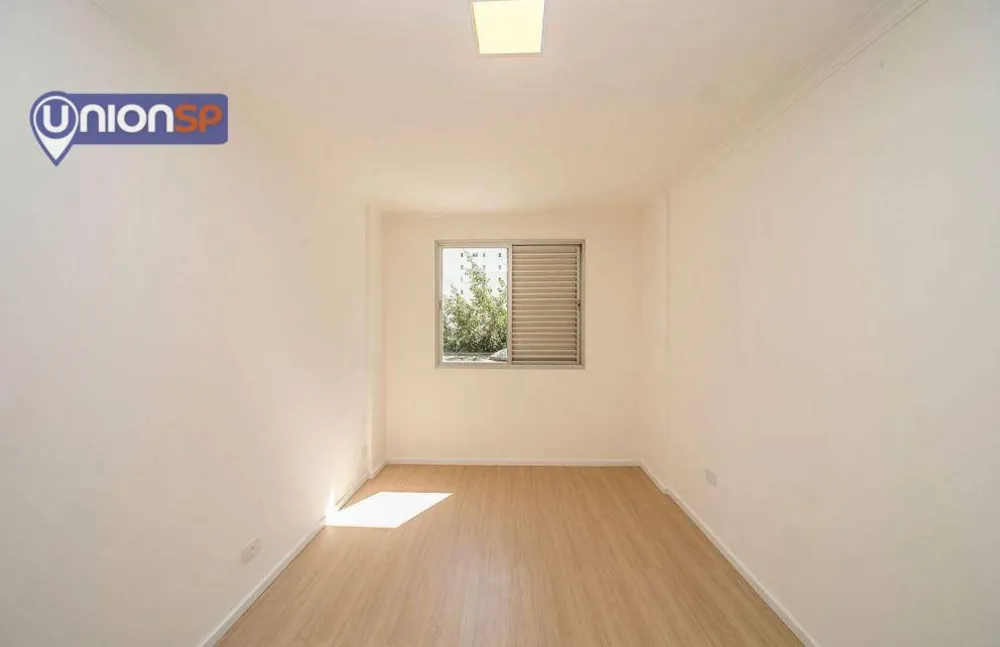 Apartamento, 2 quartos, 74 m² - Foto 4