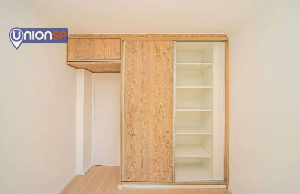Apartamento, 2 quartos, 74 m² - Foto 3