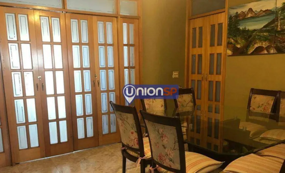 Apartamento, 3 quartos, 99 m² - Foto 2