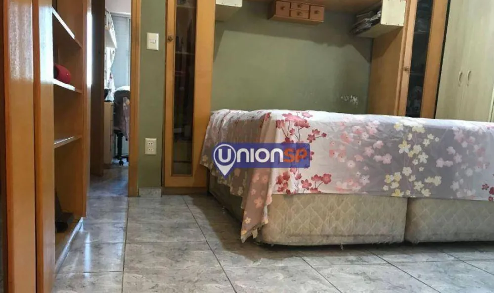 Apartamento, 3 quartos, 99 m² - Foto 4