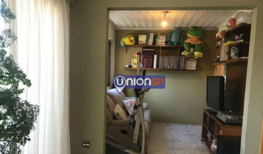 Apartamento, 3 quartos, 99 m² - Foto 3