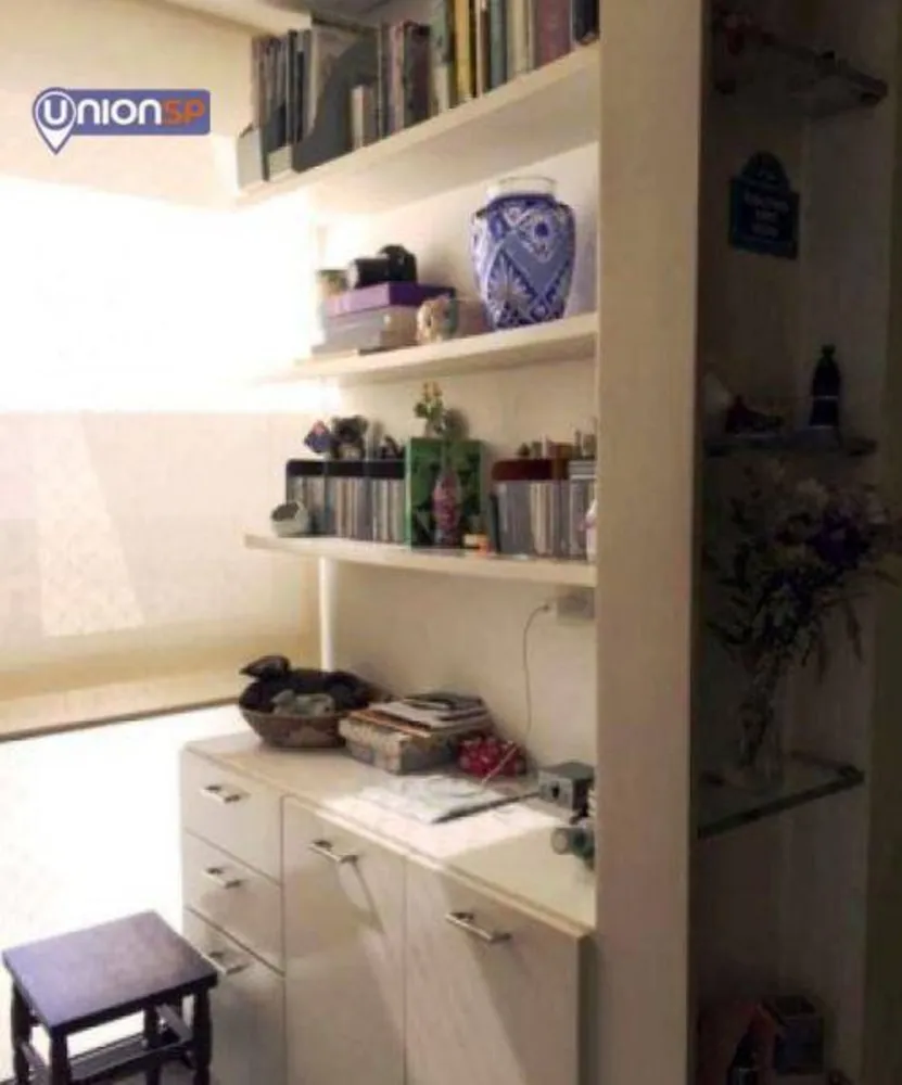 Apartamento, 2 quartos, 70 m² - Foto 3
