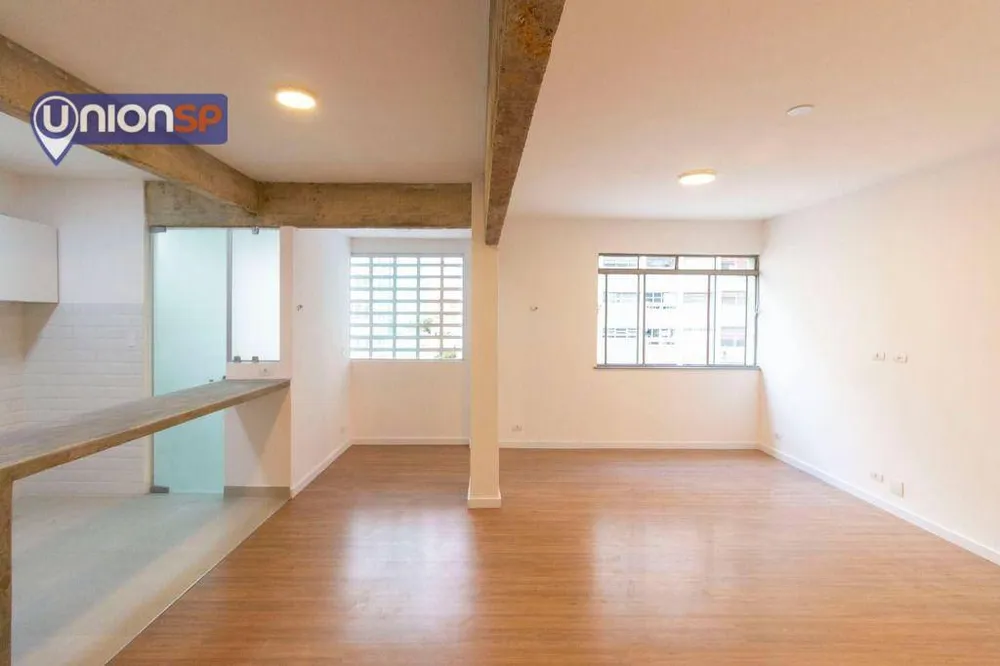 Apartamento, 2 quartos, 90 m² - Foto 4