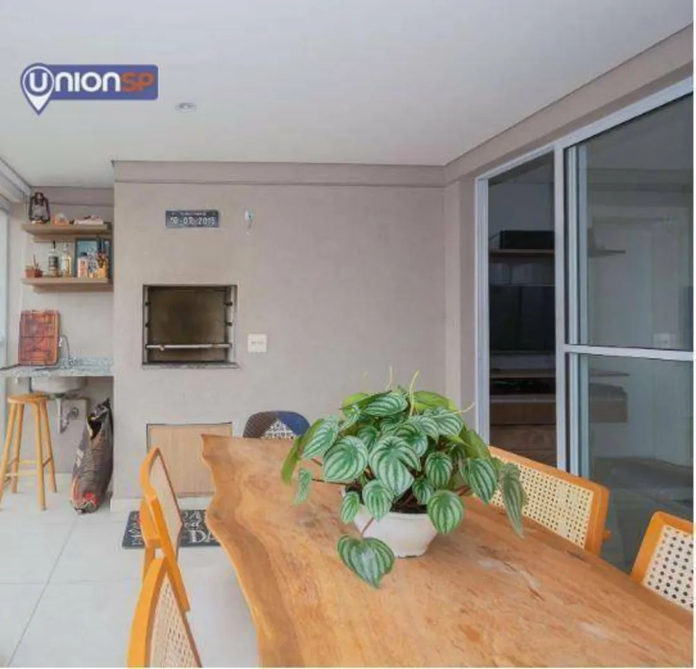 Apartamento, 2 quartos, 65 m² - Foto 3