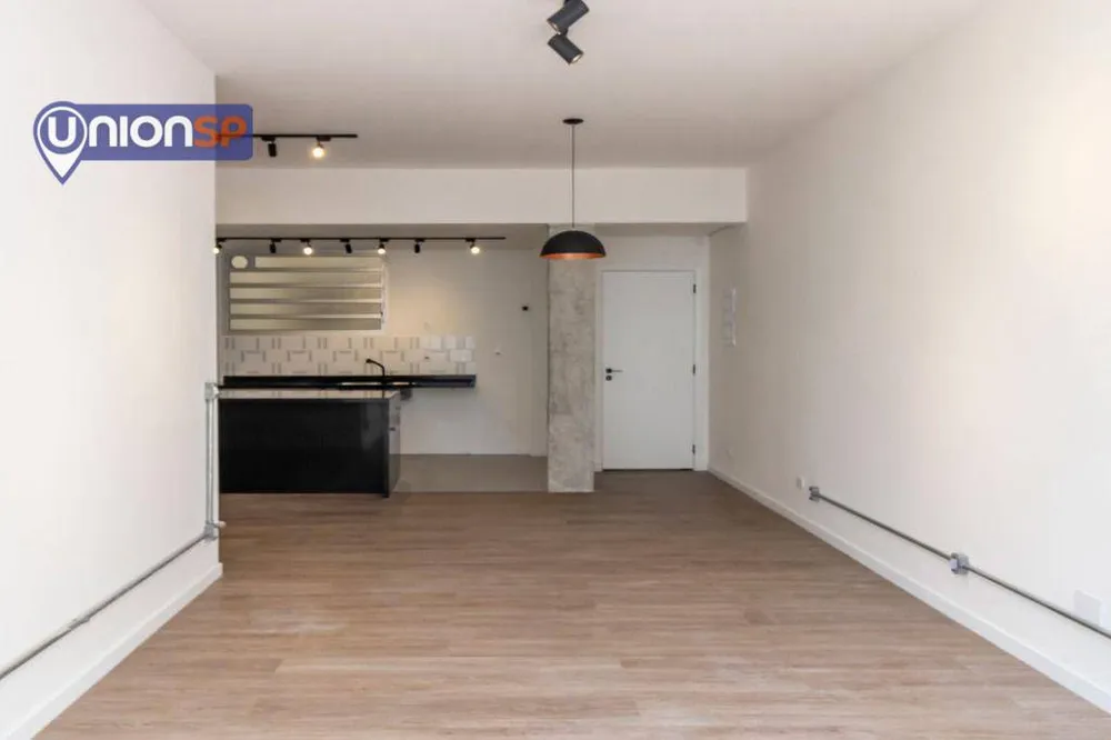 Apartamento, 2 quartos, 96 m² - Foto 4