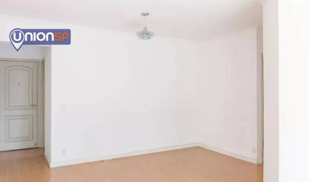 Apartamento, 2 quartos, 64 m² - Foto 3
