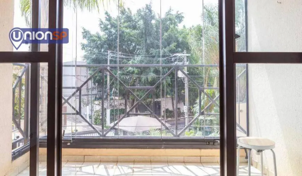 Apartamento, 2 quartos, 64 m² - Foto 4