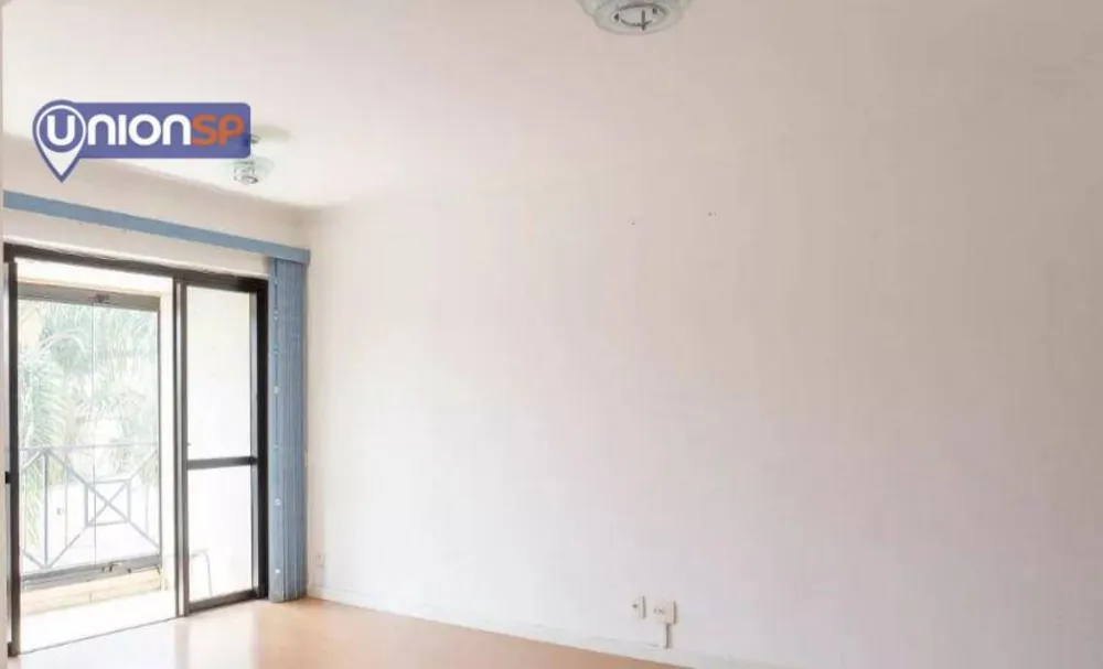 Apartamento, 2 quartos, 64 m² - Foto 2