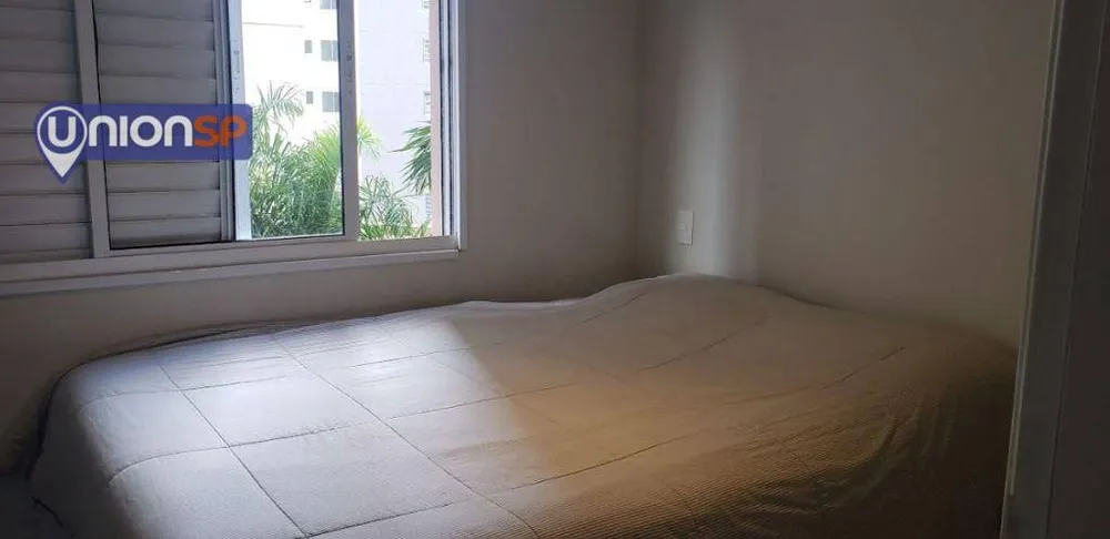Apartamento, 3 quartos, 73 m² - Foto 2