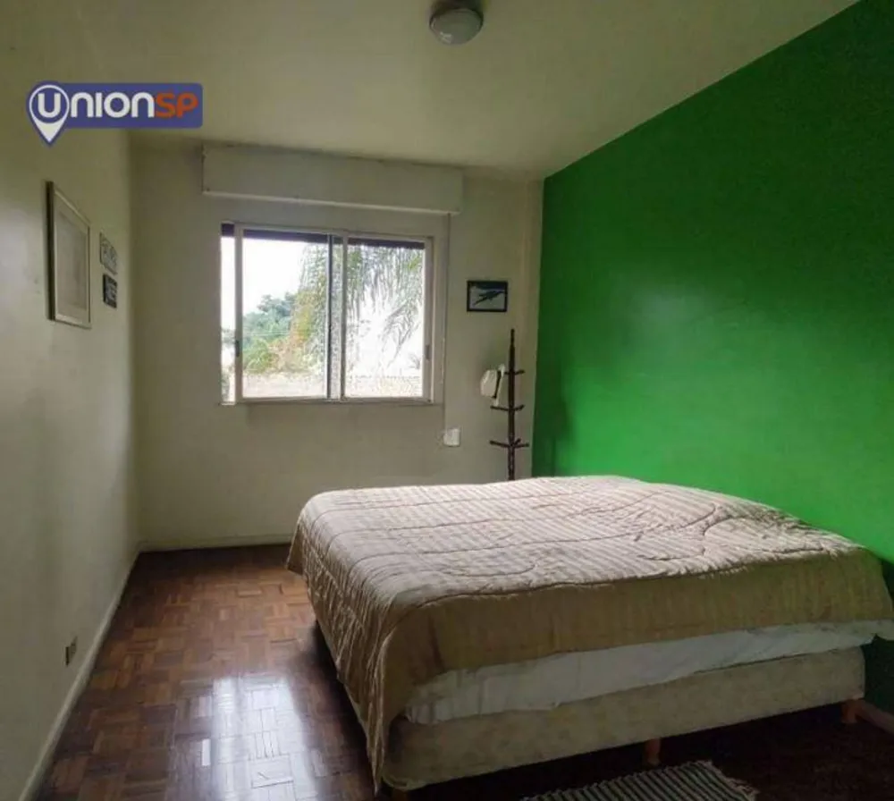 Apartamento, 3 quartos, 101 m² - Foto 4
