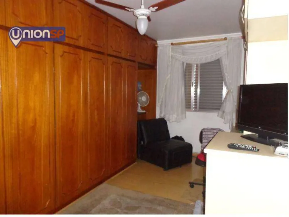 Apartamento, 2 quartos, 79 m² - Foto 4