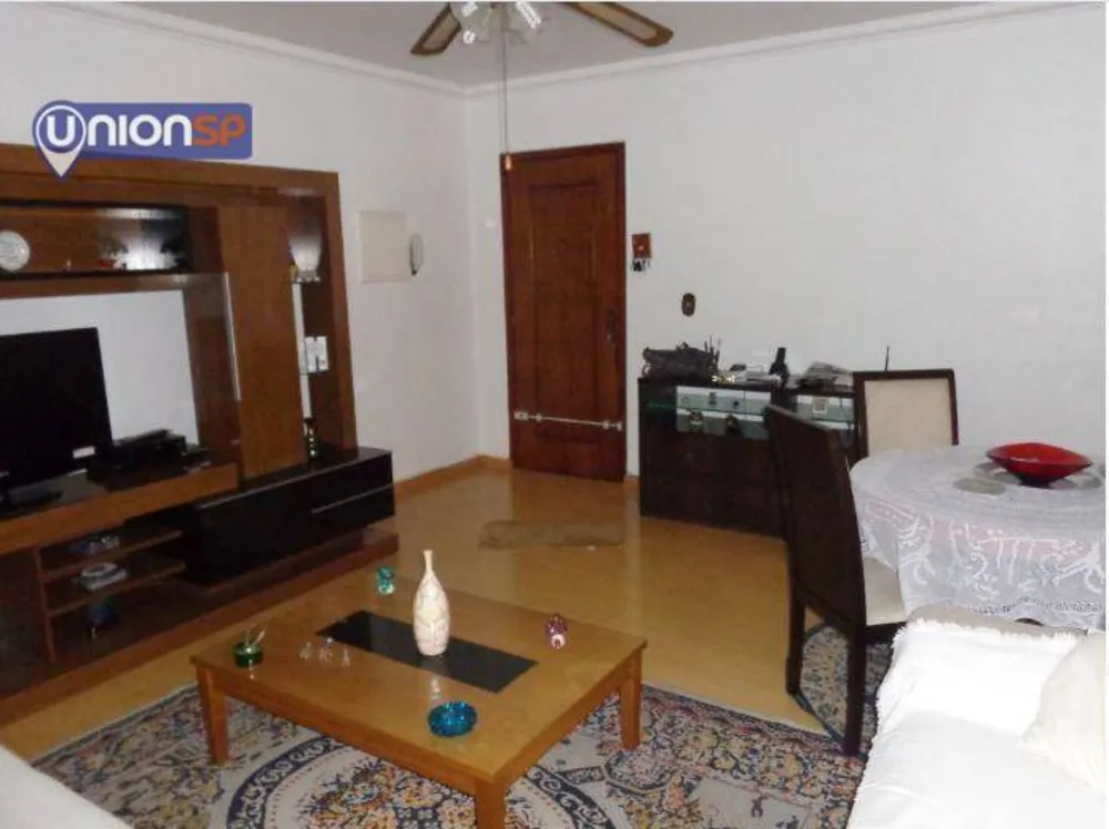Apartamento, 2 quartos, 79 m² - Foto 2