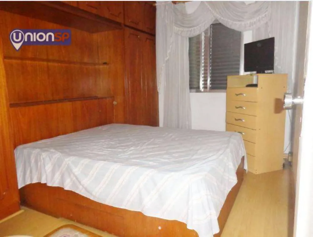 Apartamento, 2 quartos, 79 m² - Foto 3