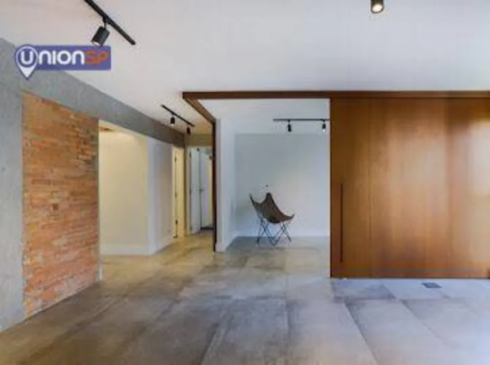 Apartamento, 2 quartos, 82 m² - Foto 2