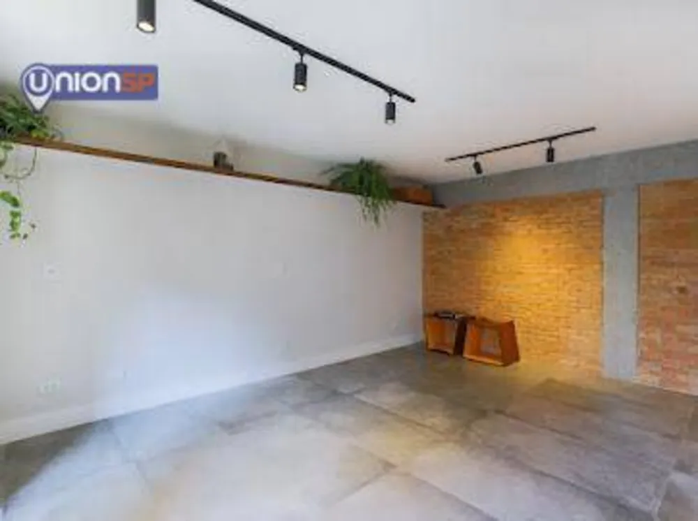 Apartamento, 2 quartos, 82 m² - Foto 4