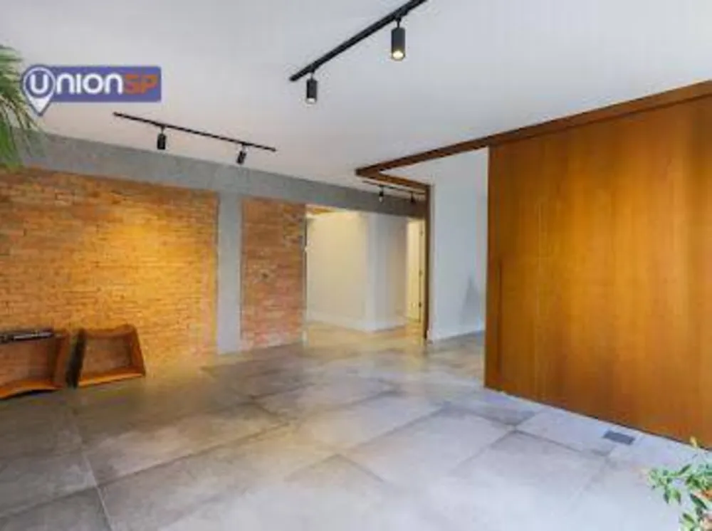 Apartamento, 2 quartos, 82 m² - Foto 1