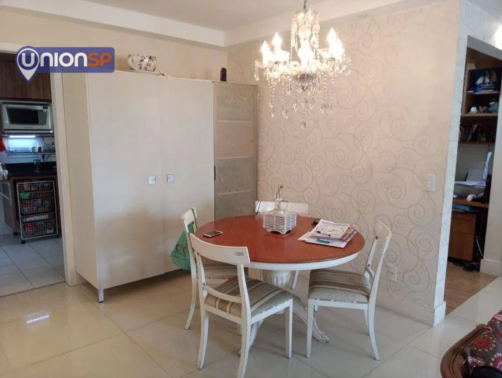 Apartamento, 2 quartos, 98 m² - Foto 2
