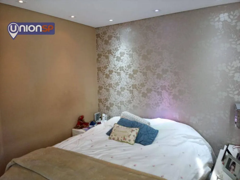 Apartamento, 2 quartos, 98 m² - Foto 4