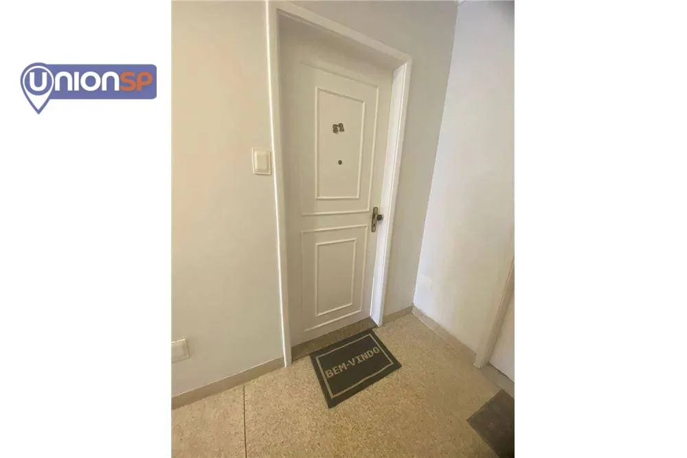 Apartamento, 2 quartos, 77 m² - Foto 1