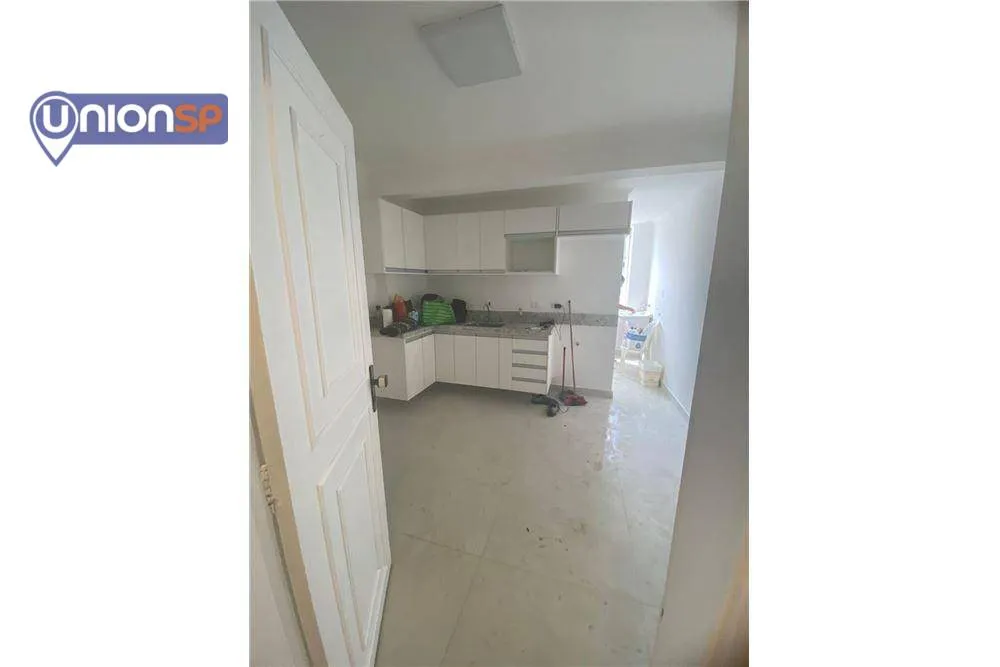 Apartamento, 2 quartos, 77 m² - Foto 2