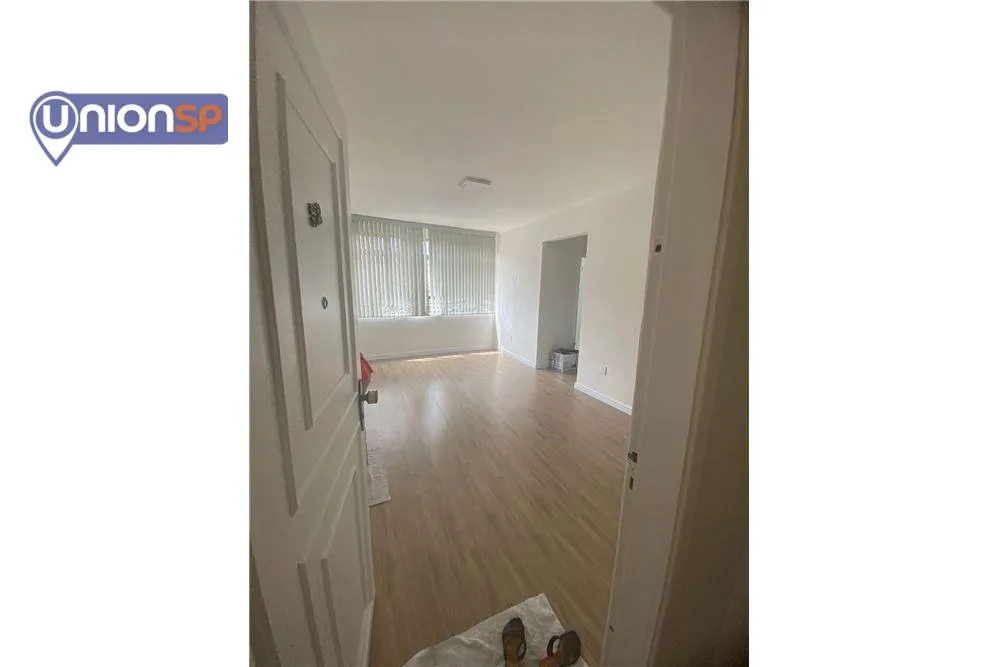Apartamento, 2 quartos, 77 m² - Foto 3