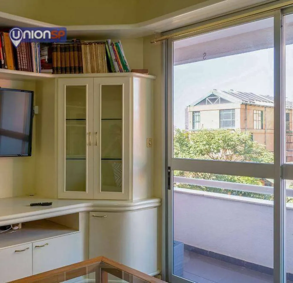 Apartamento, 2 quartos, 62 m² - Foto 4
