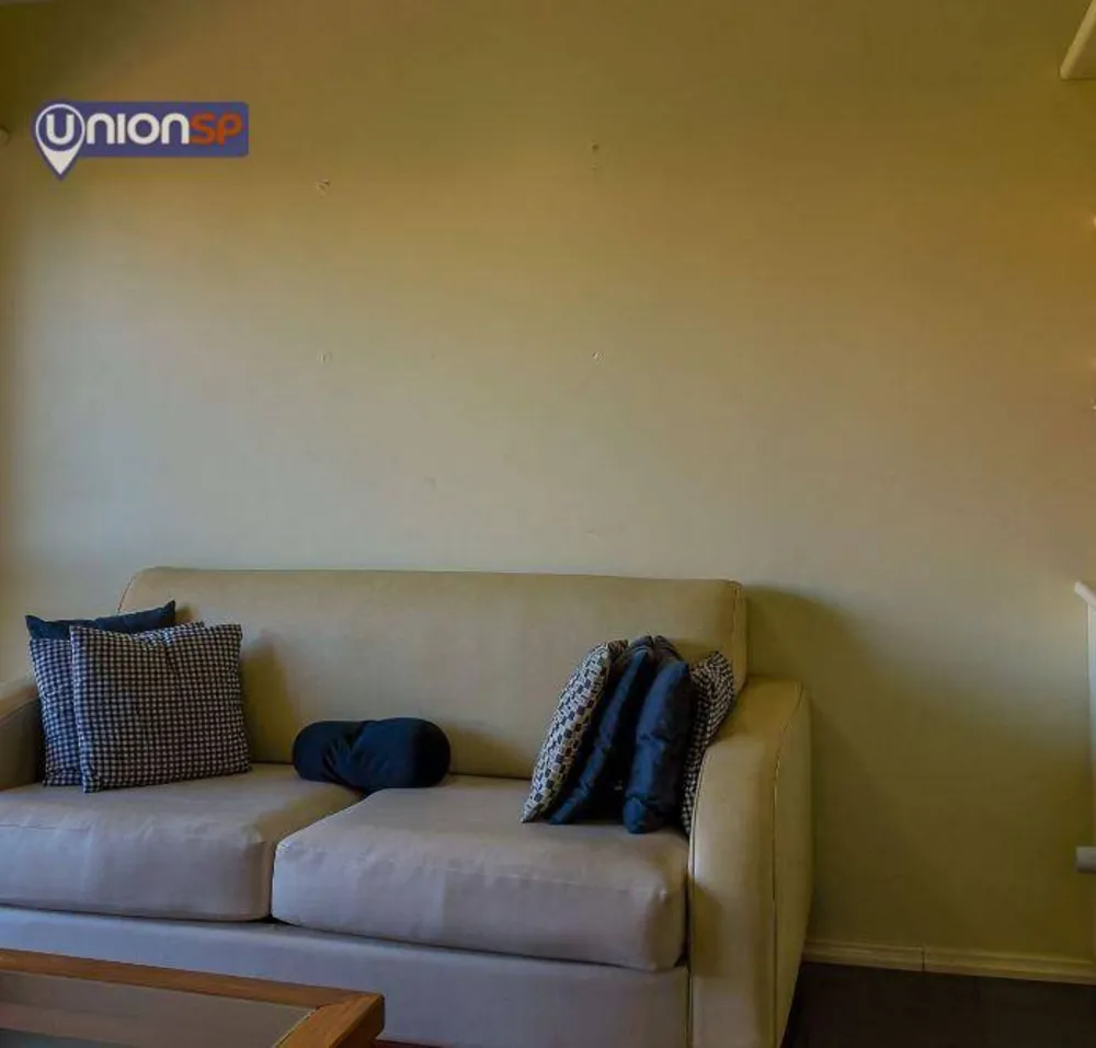 Apartamento, 2 quartos, 62 m² - Foto 2