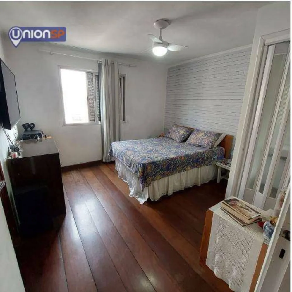 Apartamento, 2 quartos, 79 m² - Foto 4