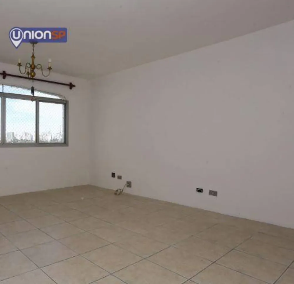 Apartamento, 2 quartos, 110 m² - Foto 4