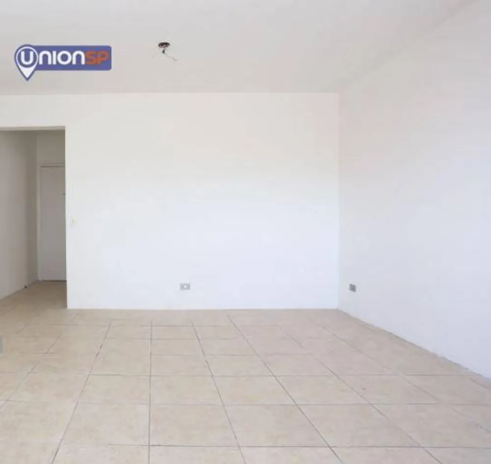 Apartamento, 2 quartos, 110 m² - Foto 2