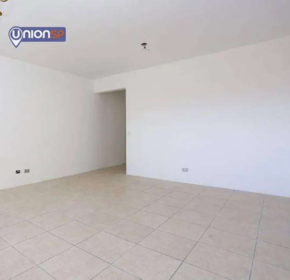 Apartamento, 2 quartos, 110 m² - Foto 1