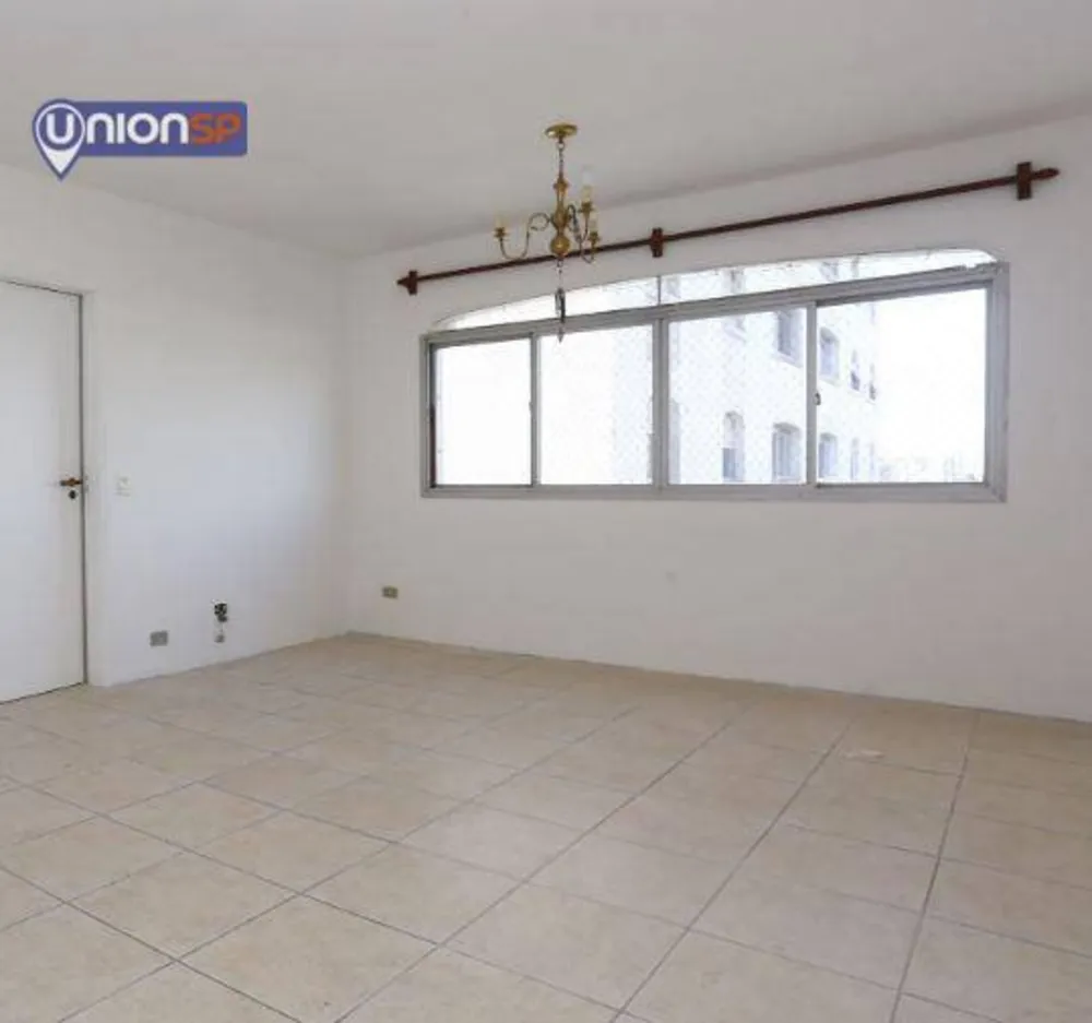 Apartamento, 2 quartos, 110 m² - Foto 3
