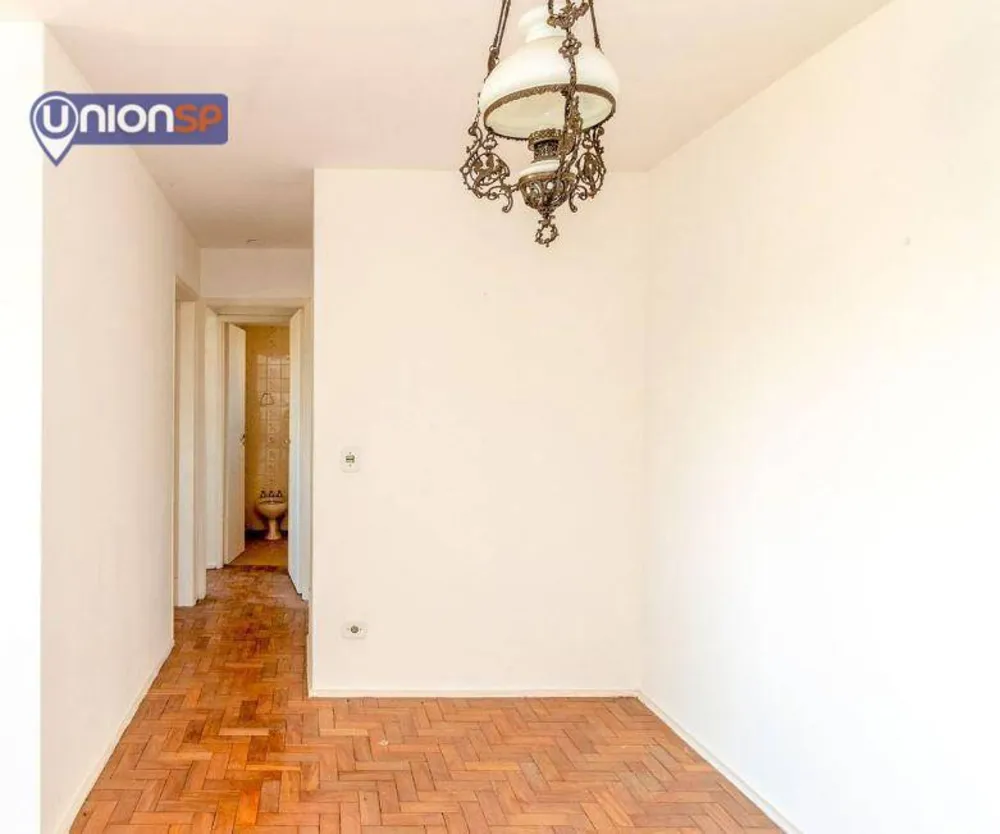 Apartamento, 2 quartos, 72 m² - Foto 3