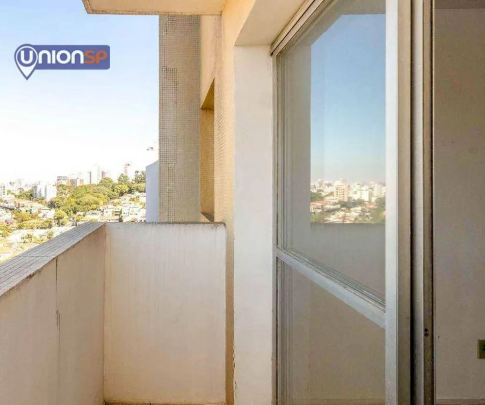 Apartamento, 2 quartos, 72 m² - Foto 4