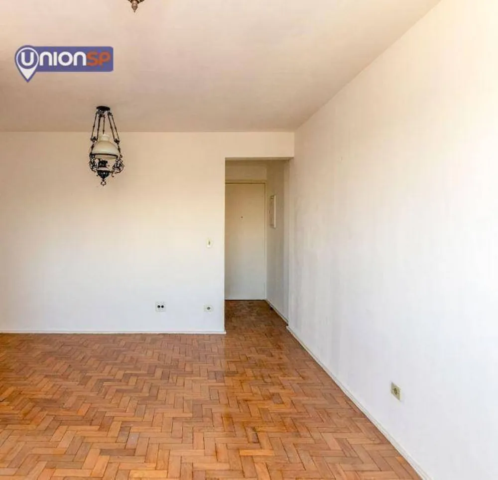 Apartamento, 2 quartos, 72 m² - Foto 2
