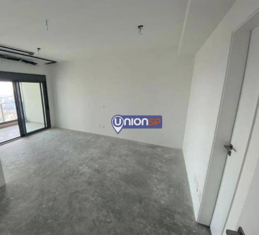 Apartamento, 4 quartos, 275 m² - Foto 4