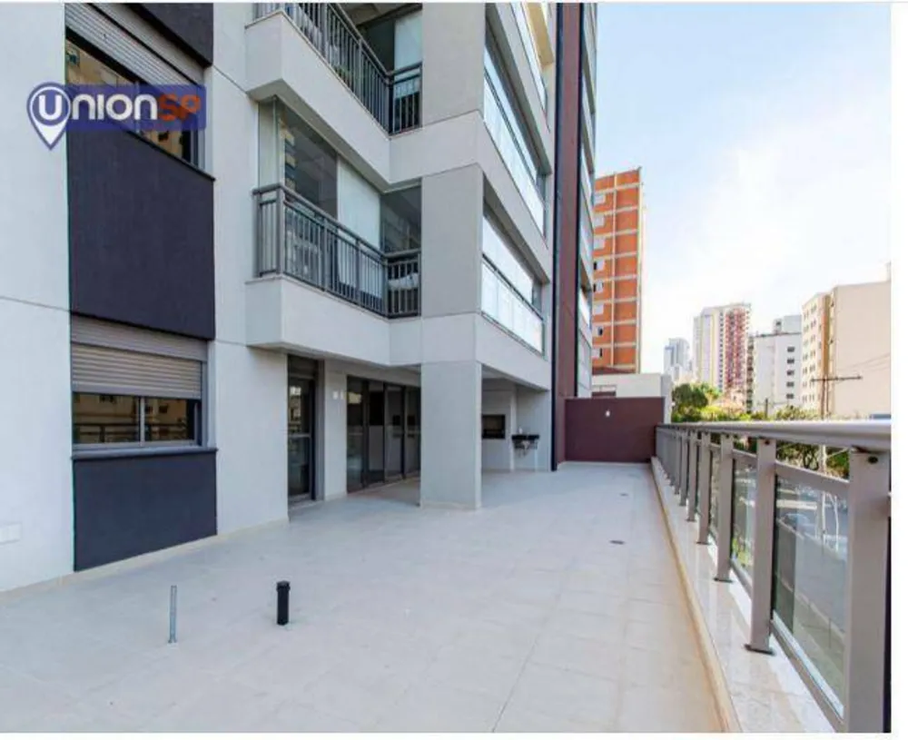 Apartamento, 4 quartos, 212 m² - Foto 3