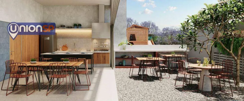 Apartamento, 3 quartos, 121 m² - Foto 4